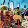 Вербное воскресенье, 28.04.2024 г.